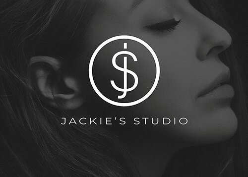 grafisk-design_komplet-grafik_logo-design_jackies-studio